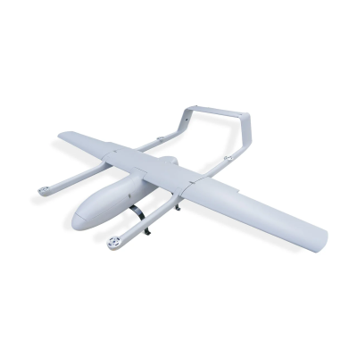 UAV RESB293 VTOL Drone Frame H-Tail