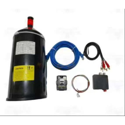 FIBER OPTIC MODULE FPV DRONE 15KM