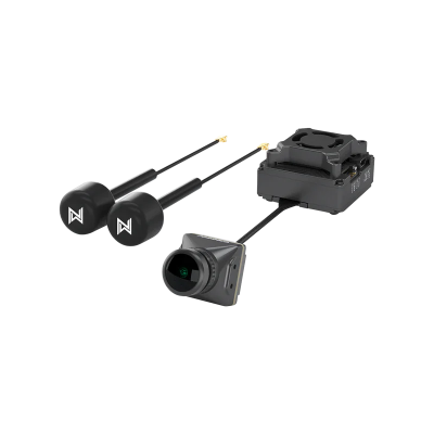 Avatar GT KIT Air Unit FPV