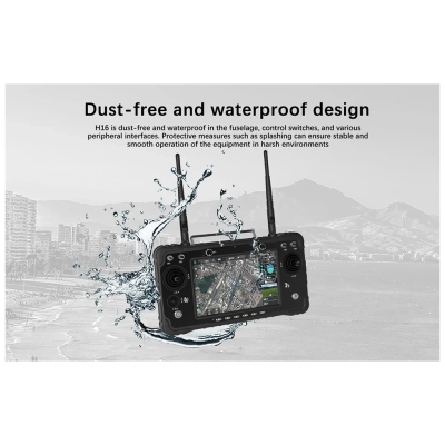 Controller SkyDroid H16