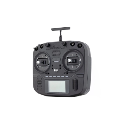 RadioMaster Boxer ExpressLRS