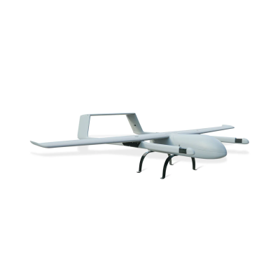Uav RESB360 Vtol Drone Frame H-Tail