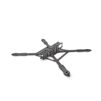 FPV FRAME RS-13 Drone Frame
