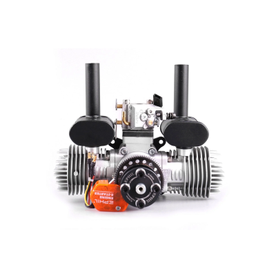 Gasoline Engine XG-40cc-T PRO UAV Gasoline Engine