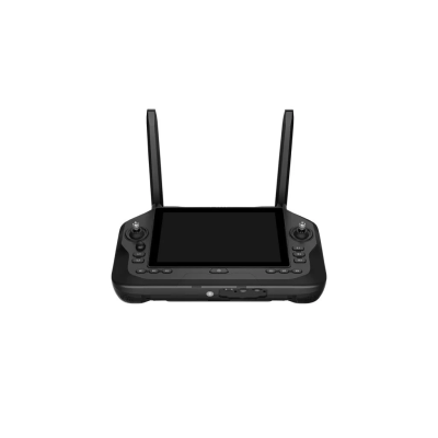 SIYI UniRC 7 Pro Handheld Ground Station