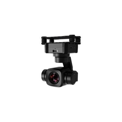 SIYI A8 mini 4K Mini Zoom Gimbal