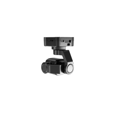 SIYI A8 mini 4K Mini Zoom Gimbal