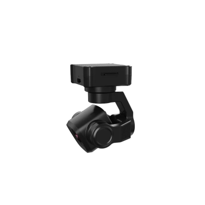 SIYI A8 mini 4K Mini Zoom Gimbal