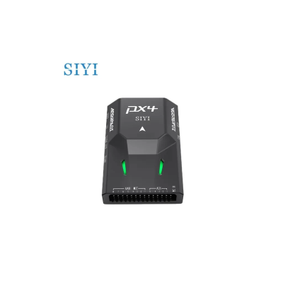 SIYI N7 Autopilot Basic Combo