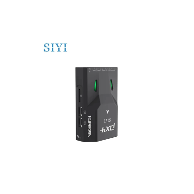 SIYI N7 Autopilot Basic Combo