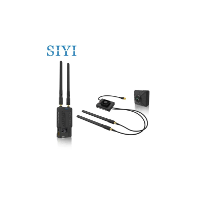 SIYI HM30 Full HD Standard Combo