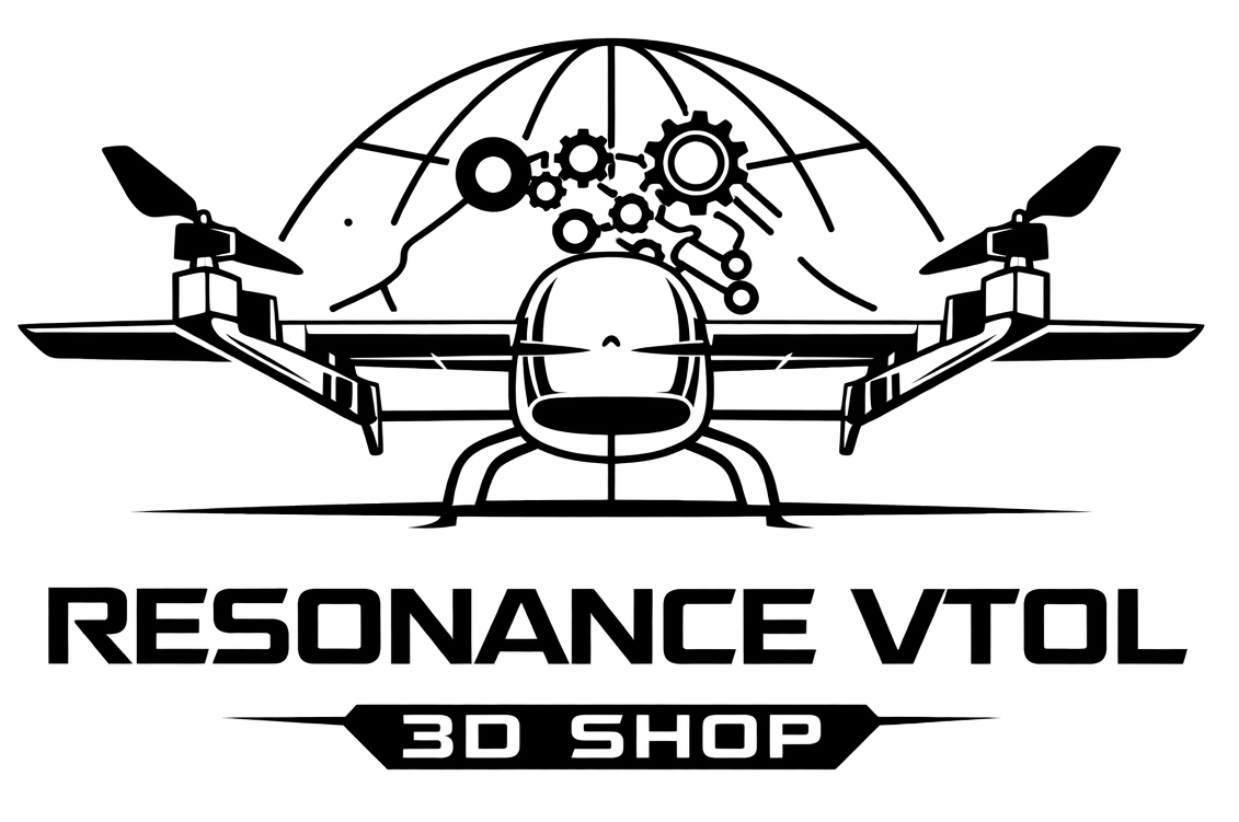 RESONANCE BIOTECH SHOP
